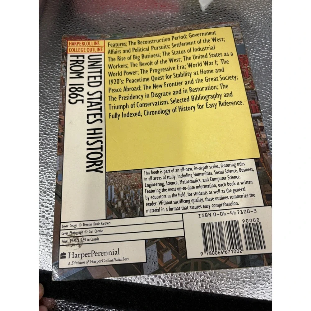 Chicken Soup for the Veteran's Soul‎ Paperback Jack Canfield Mark Victor Hansen